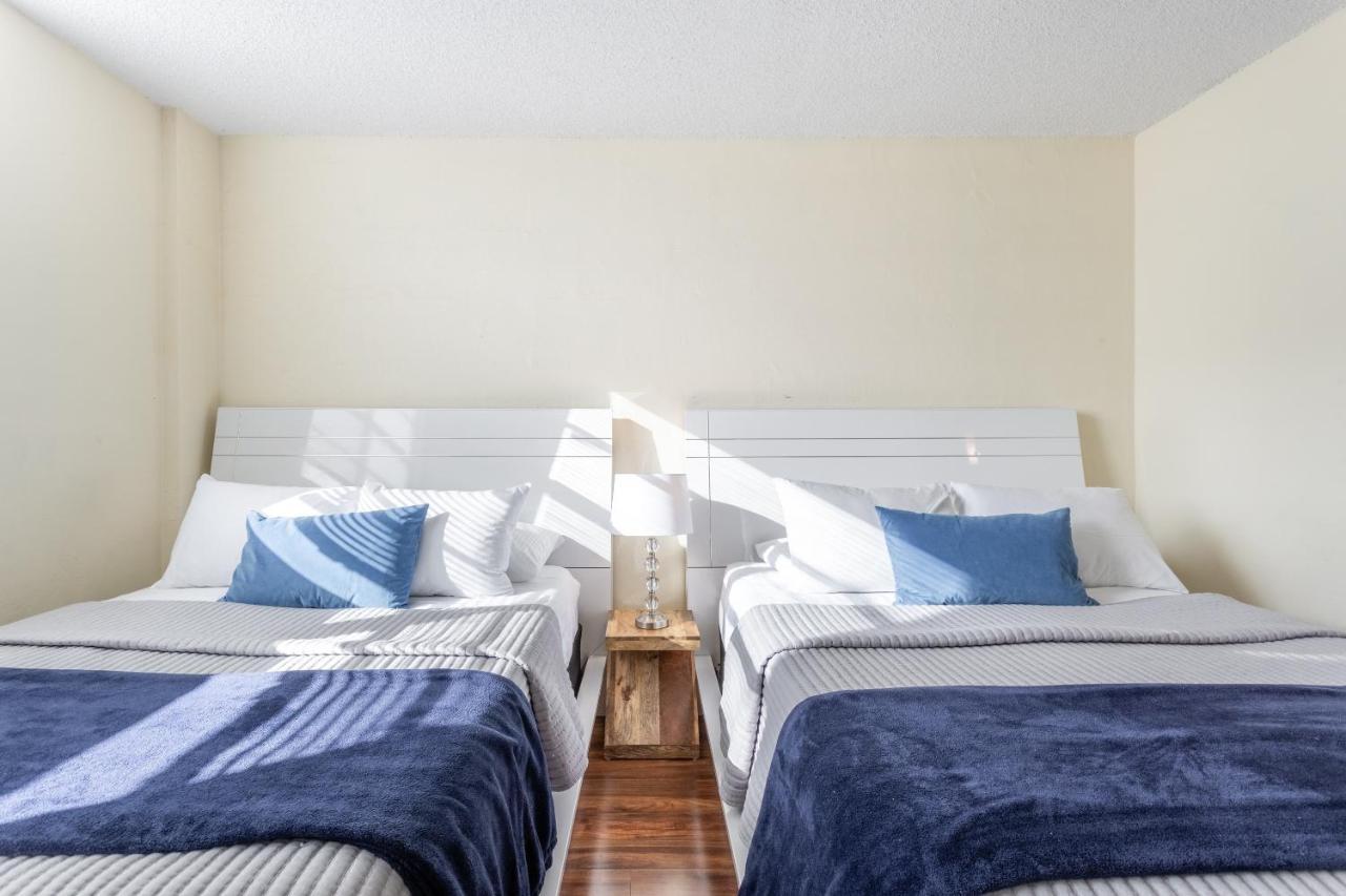غولدن بيتش Sunny Isles Ocean Reserve Condo Apartments المظهر الخارجي الصورة