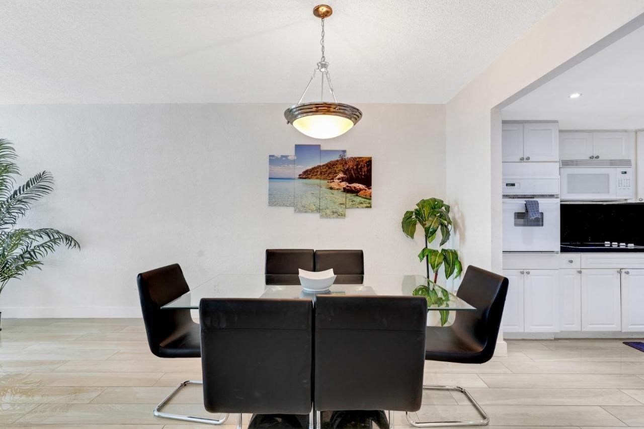 غولدن بيتش Sunny Isles Ocean Reserve Condo Apartments المظهر الخارجي الصورة